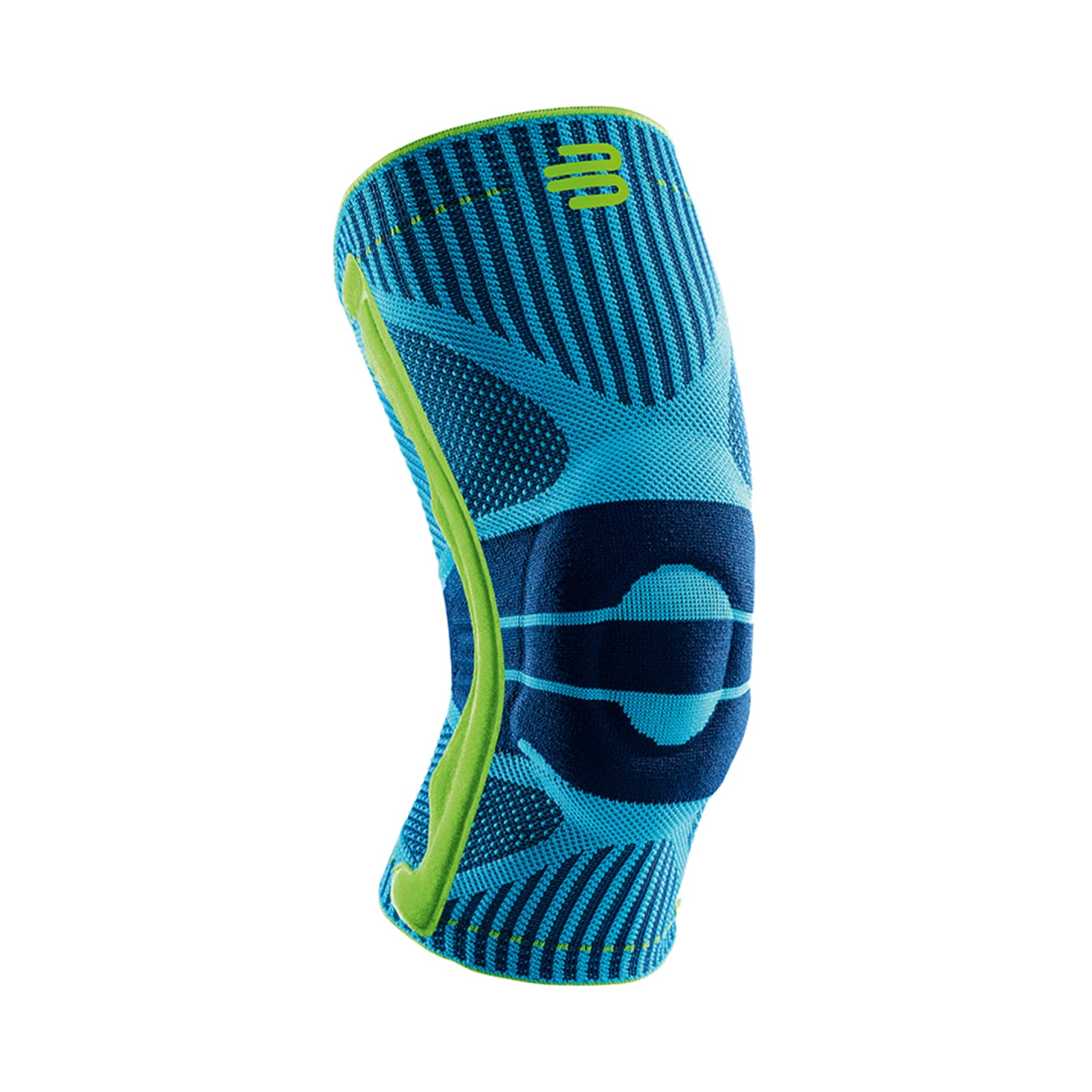 BAUERFEIND Knee Support Kniebandage