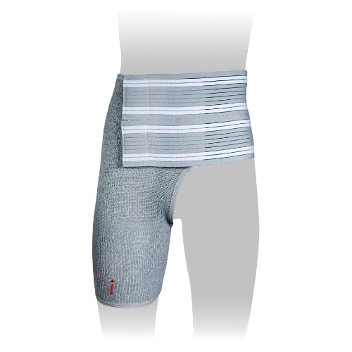 Incrediwear Hip Brace