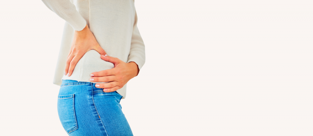 Top 5 Best Hip Braces 2025: End Stabbing Sciatica Pain Fast