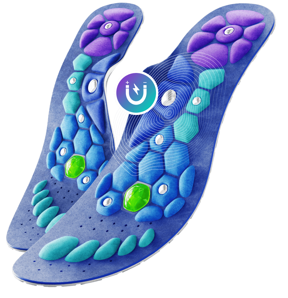 Akusoli