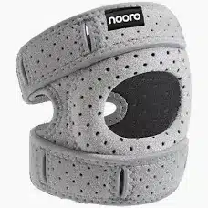 Nooro Knee Stabilizer