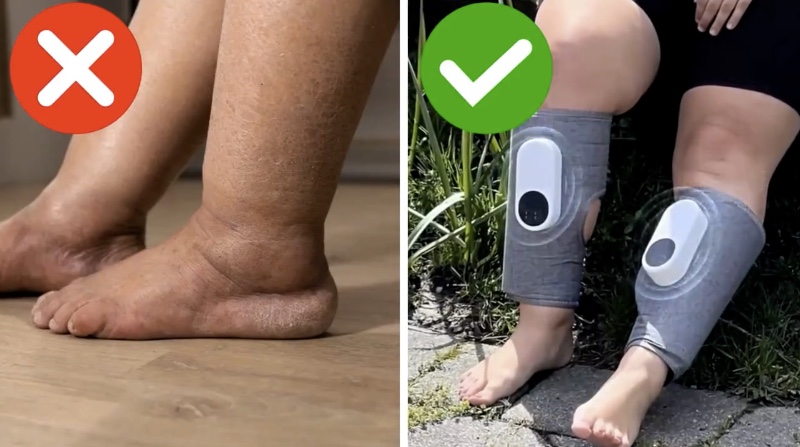 W X20250618 220316@2x