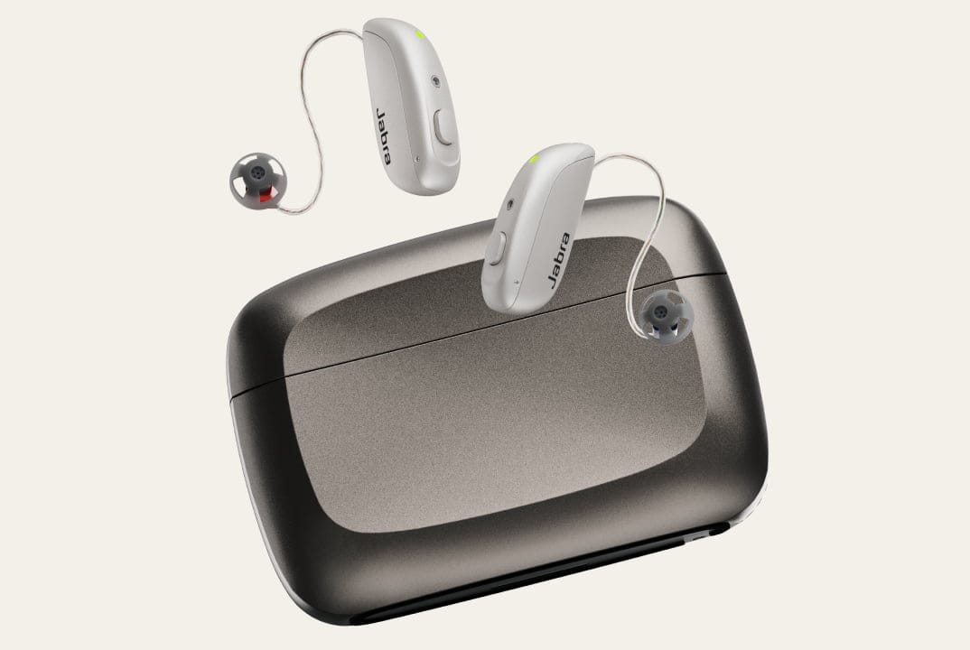 Jabra Enhance Select 700
