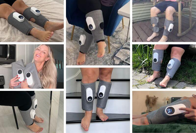 1713870246647 Untitled Design 1 .jpg