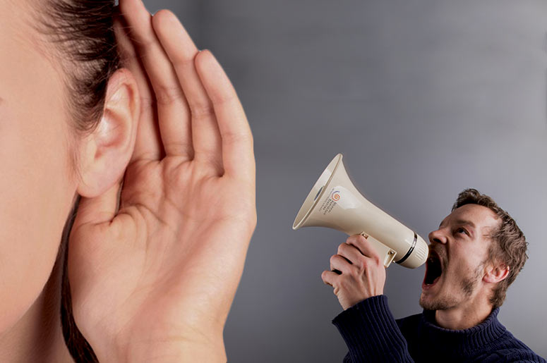 5 Best Hearing Aids 2025: Discreet, Affordable & Clear Sound Options